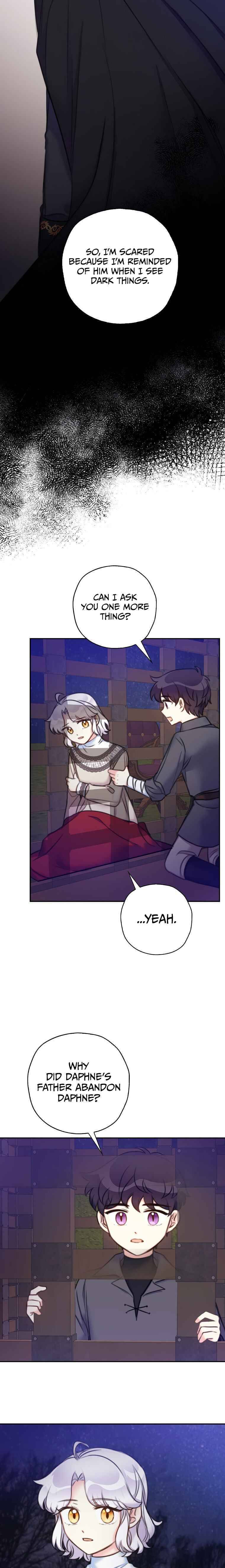 Page 24 of Chapter 21