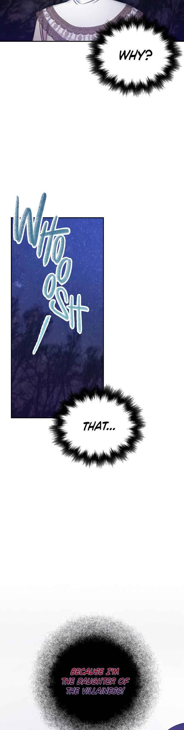 Page 25 of Chapter 21