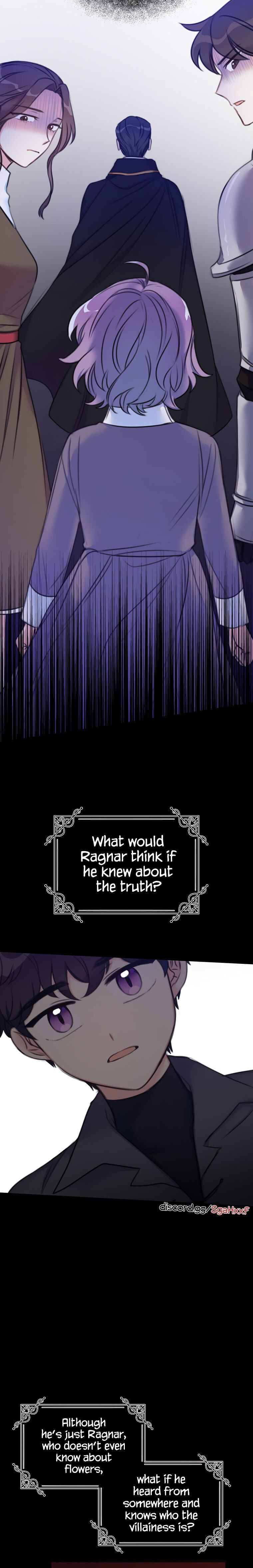 Page 26 of Chapter 21
