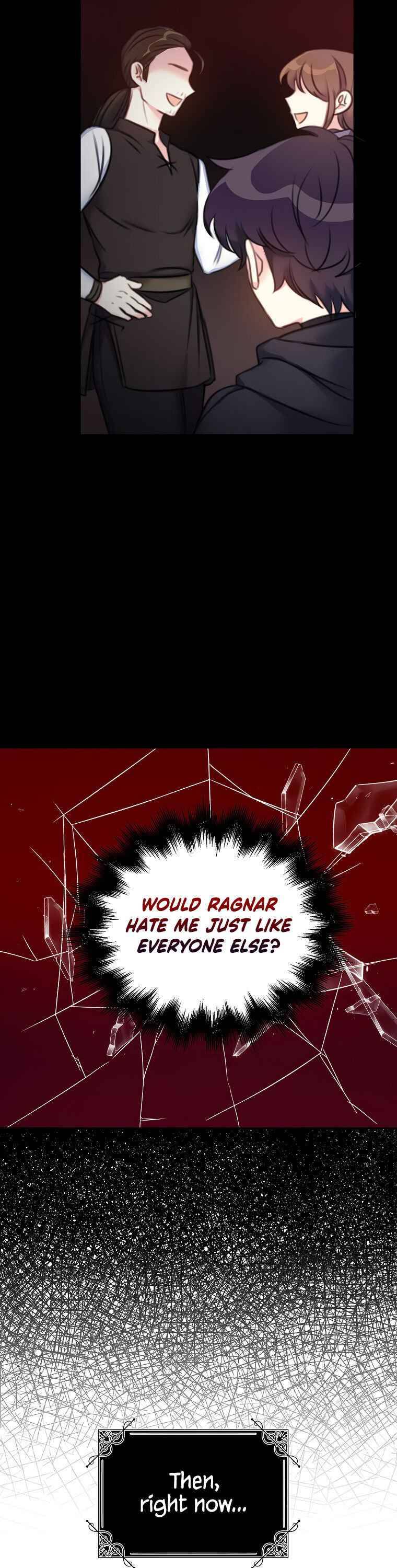 Page 27 of Chapter 21