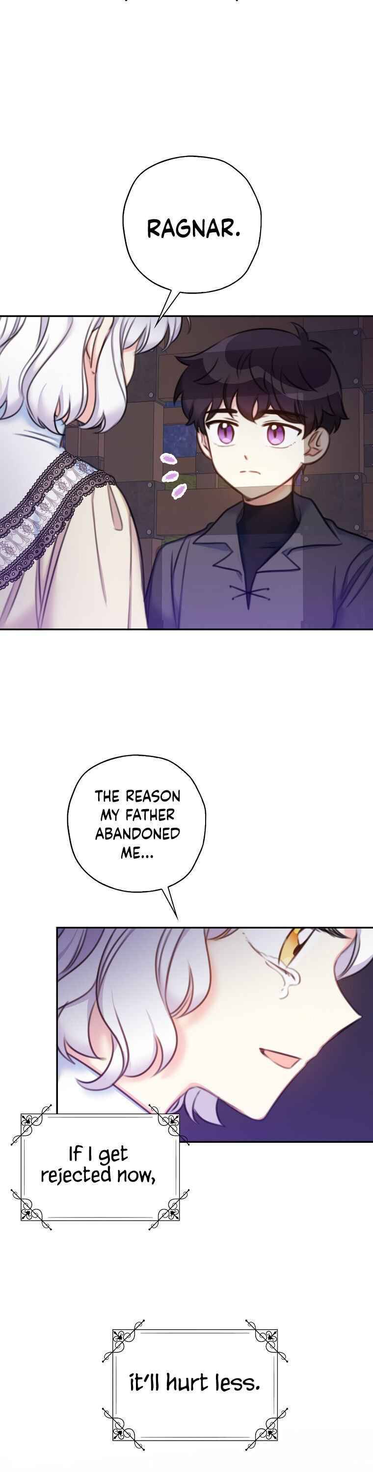 Page 28 of Chapter 21