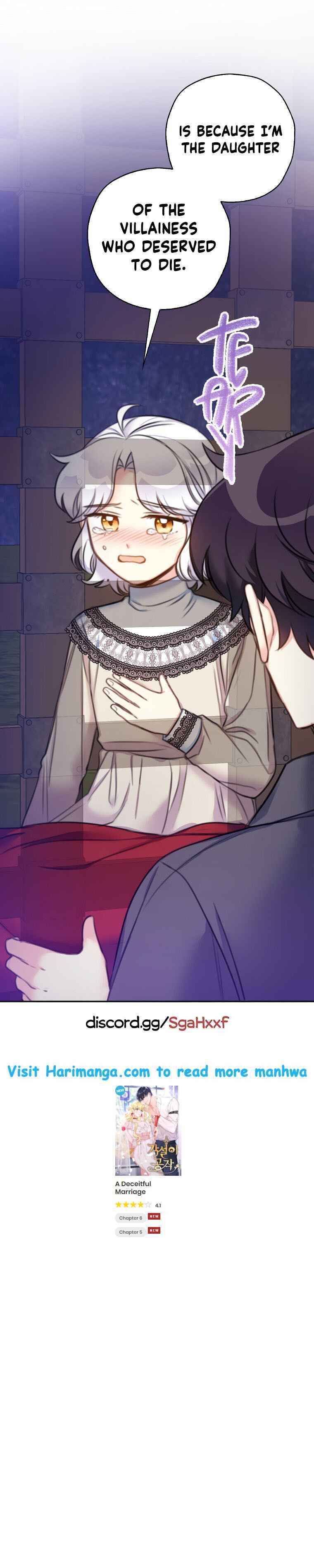 Page 29 of Chapter 21