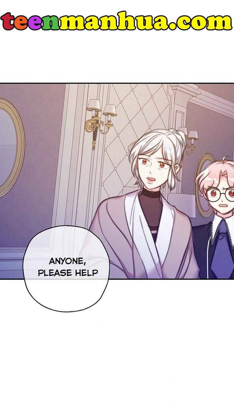 Page 1 of Chapter 23