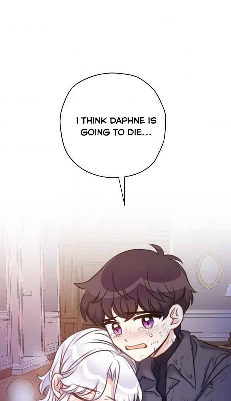 Page 2 of Chapter 23