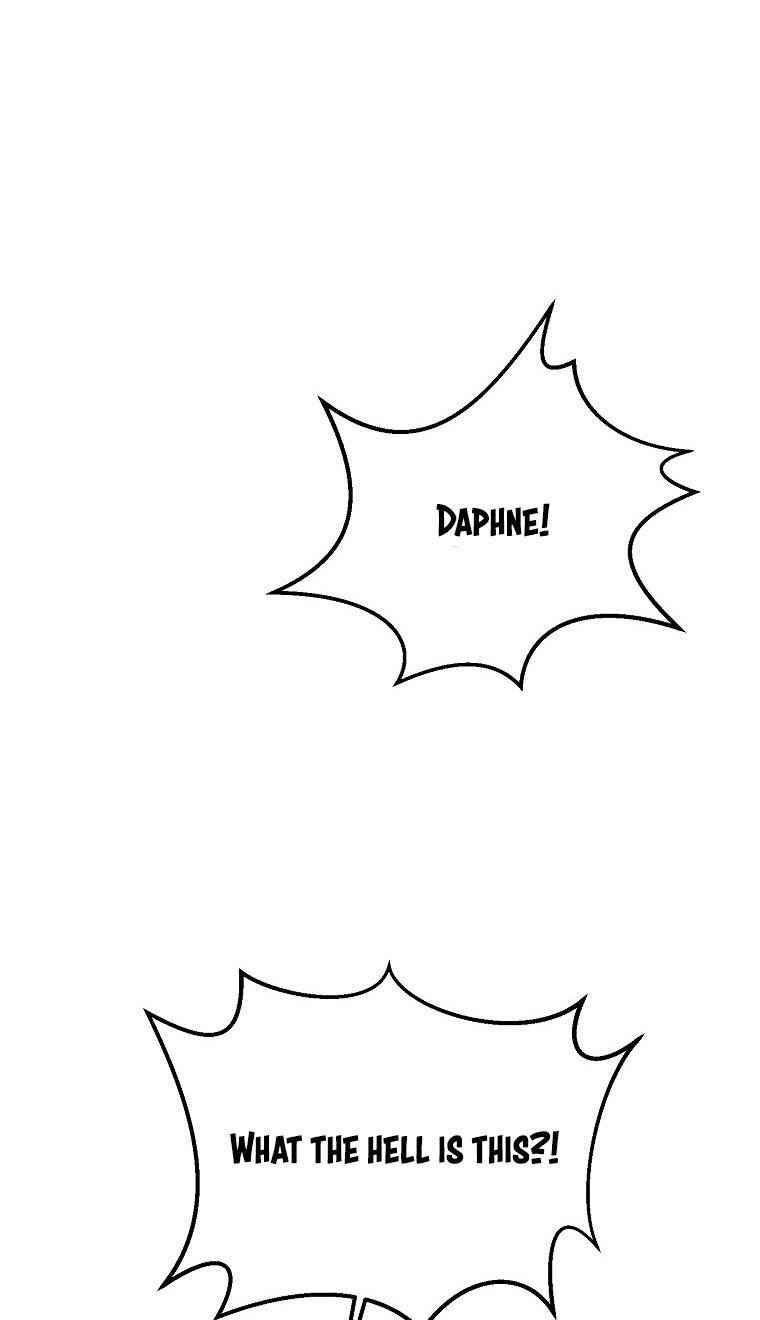 Page 5 of Chapter 23