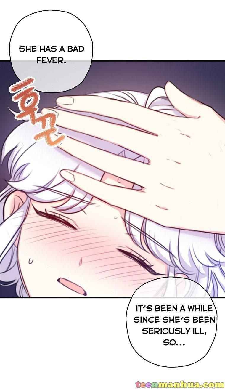Page 8 of Chapter 23