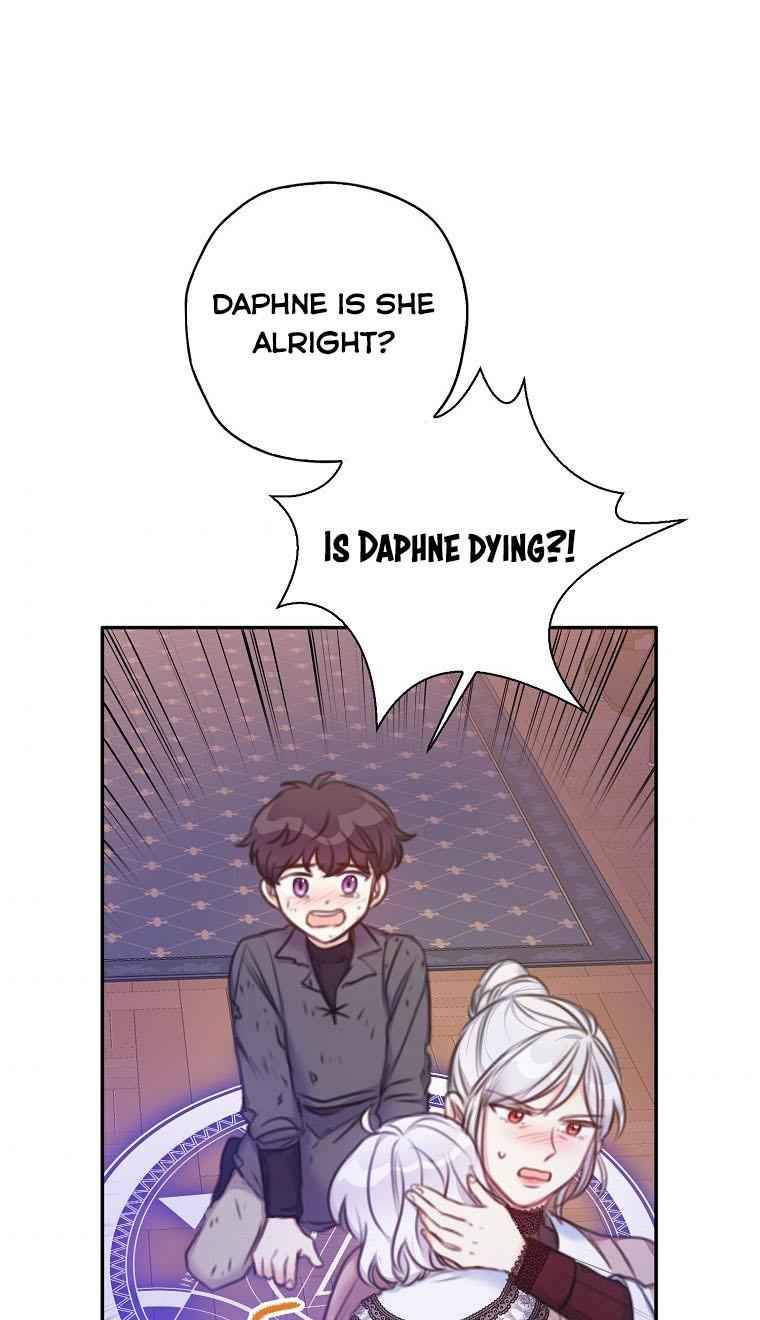 Page 9 of Chapter 23