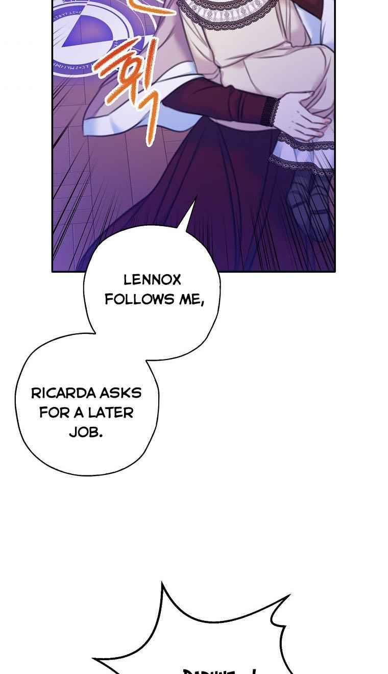 Page 10 of Chapter 23