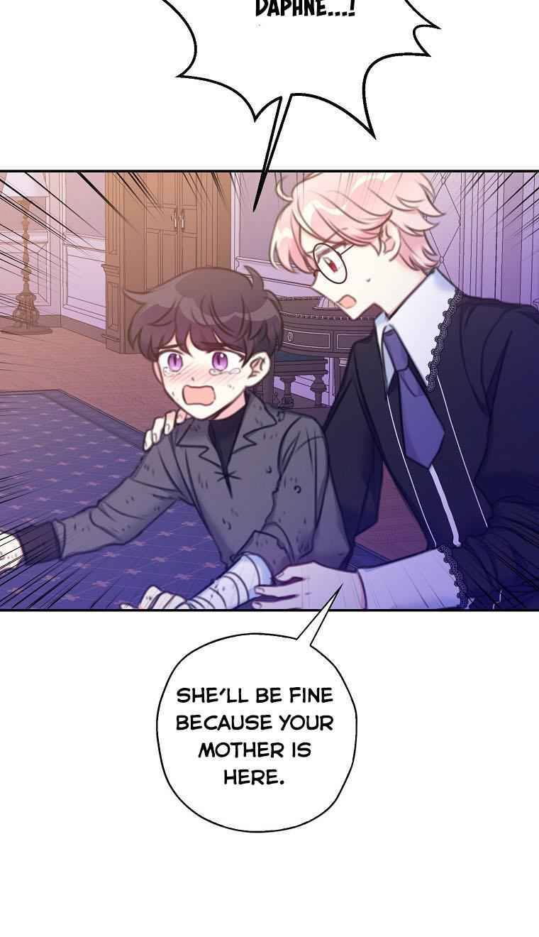 Page 11 of Chapter 23