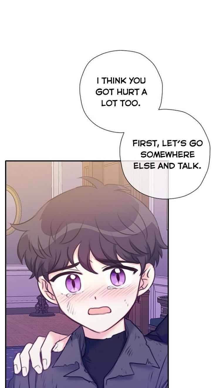 Page 12 of Chapter 23