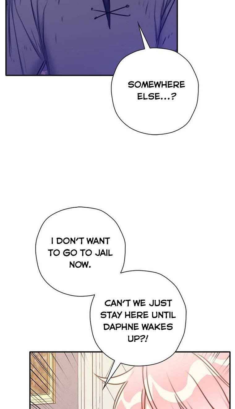 Page 13 of Chapter 23