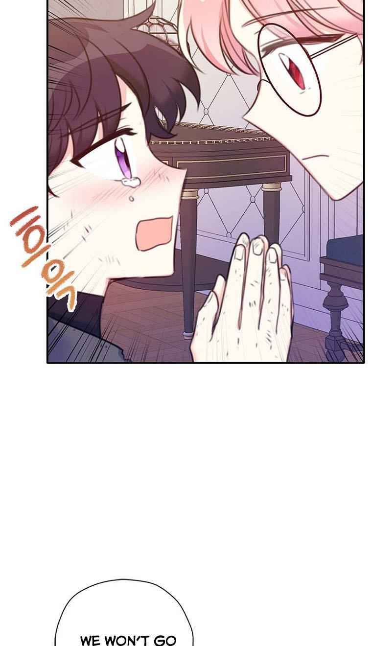 Page 14 of Chapter 23