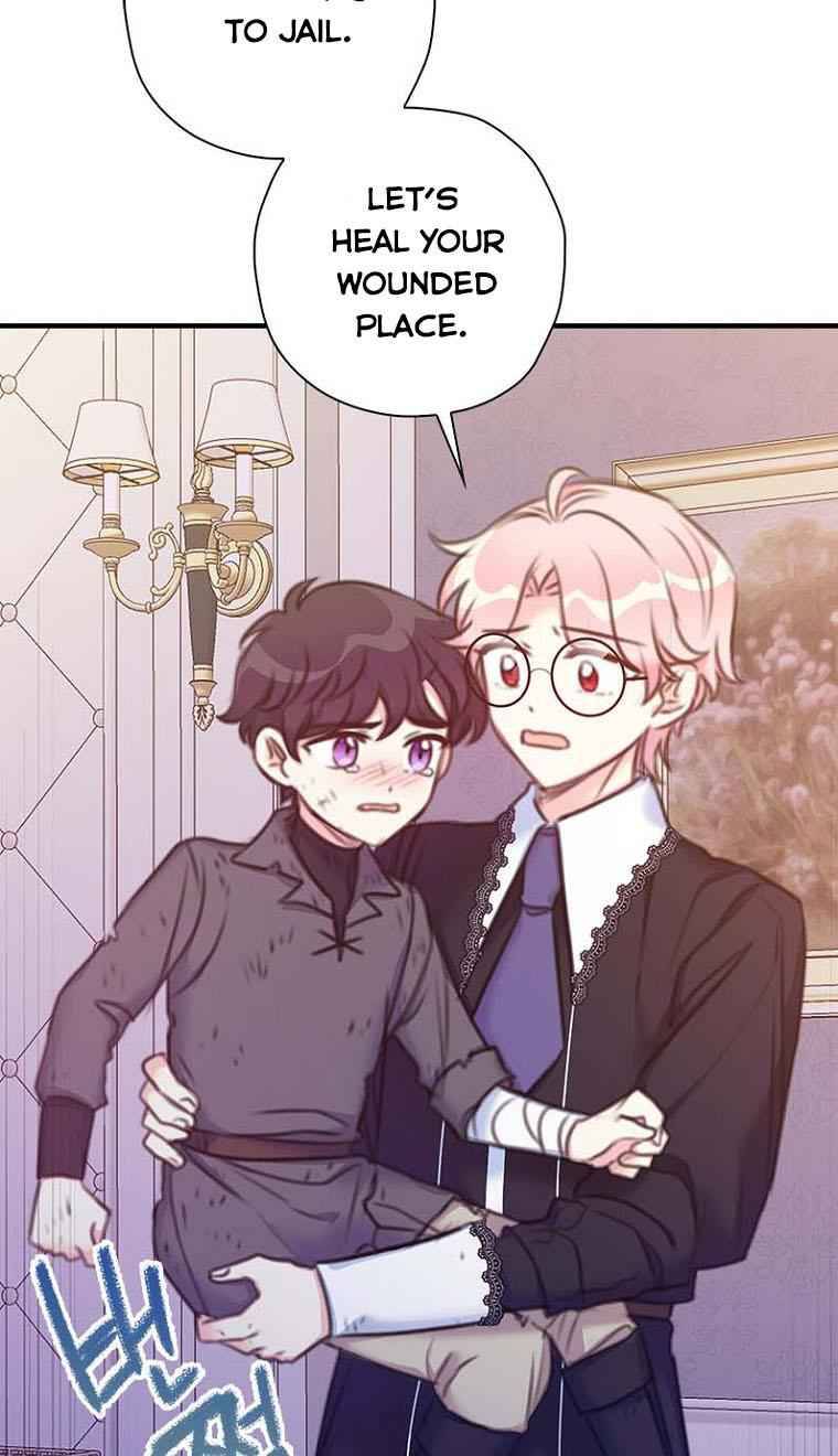 Page 15 of Chapter 23