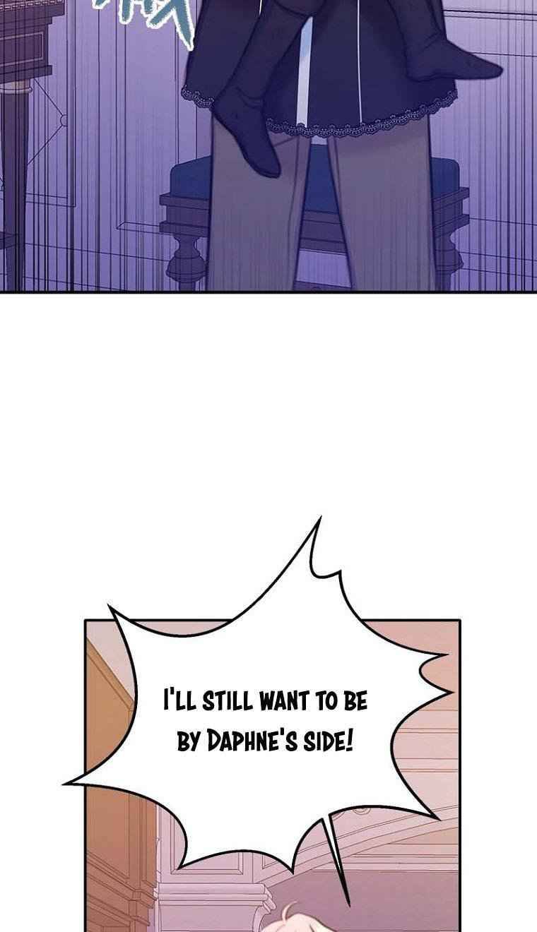 Page 16 of Chapter 23