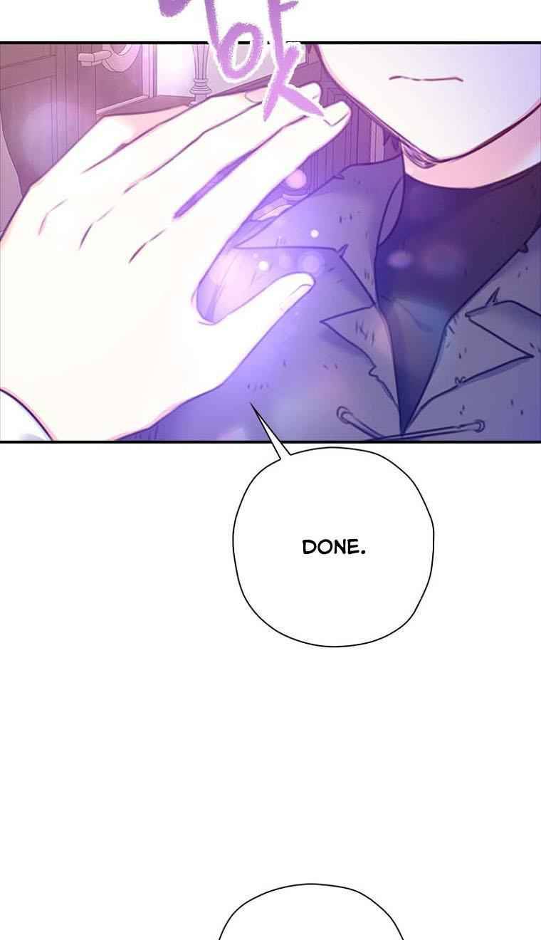 Page 19 of Chapter 23
