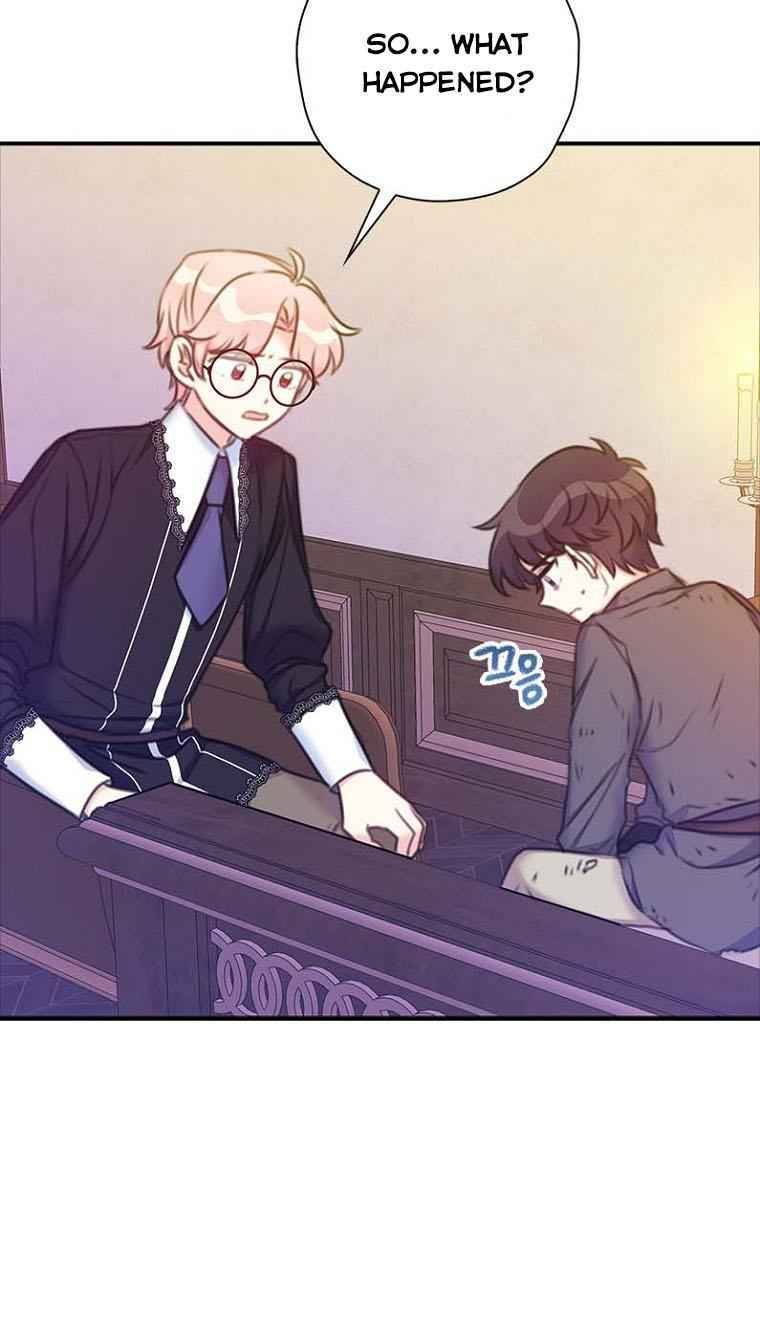 Page 20 of Chapter 23