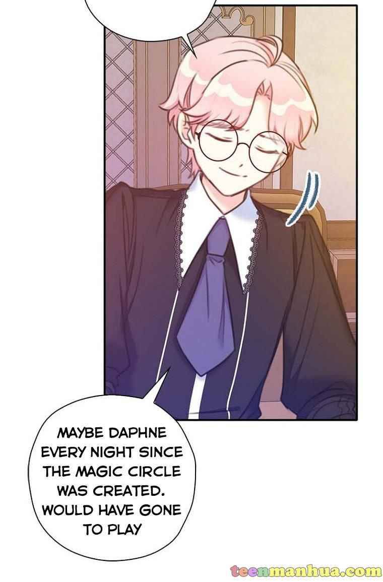 Page 22 of Chapter 23