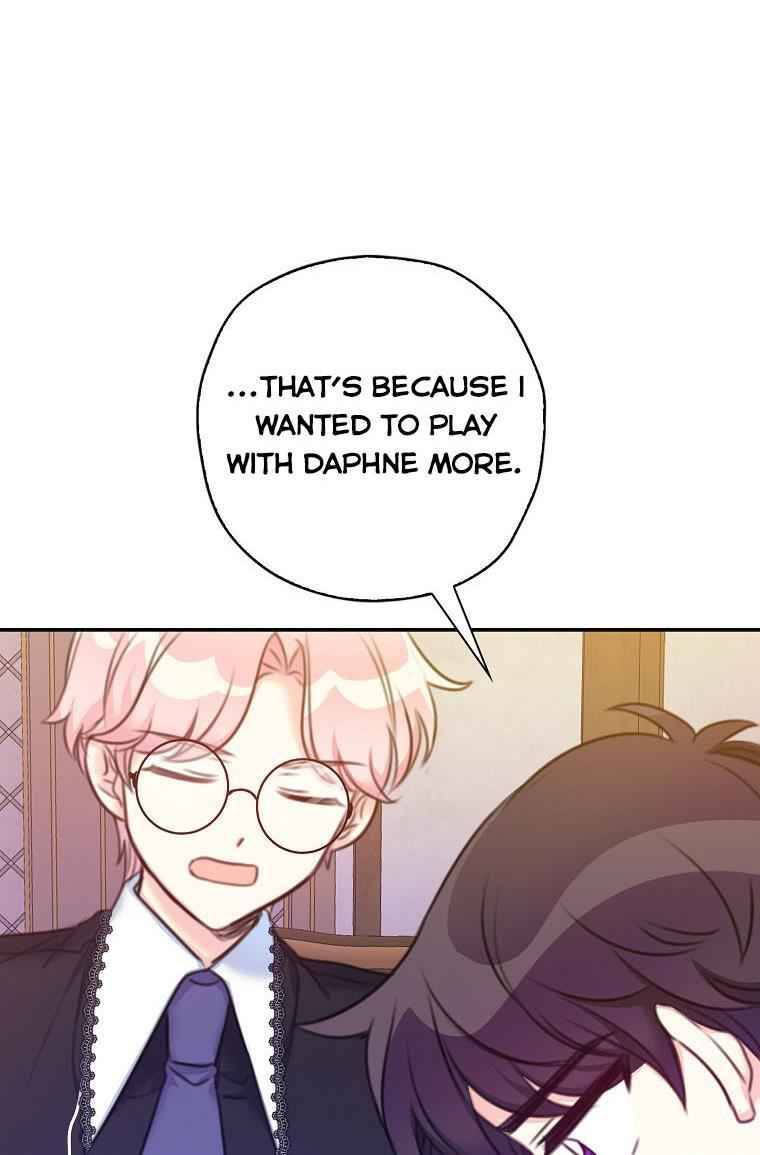 Page 23 of Chapter 23