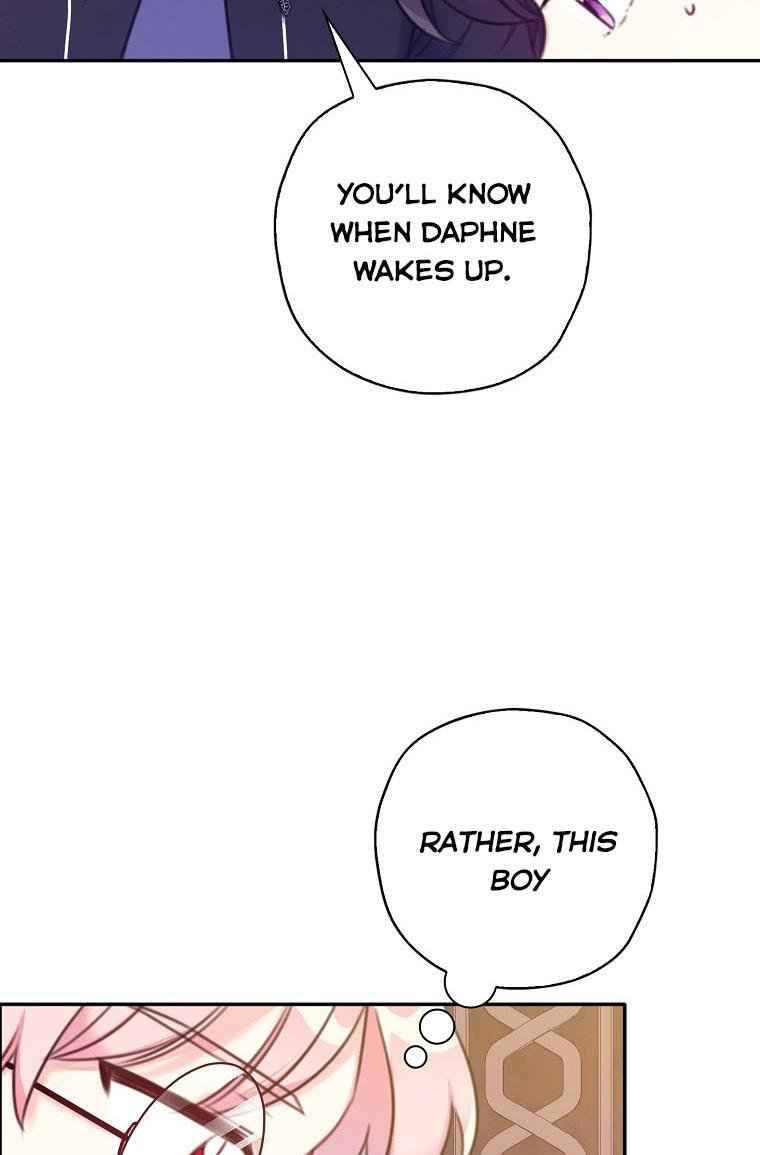 Page 24 of Chapter 23