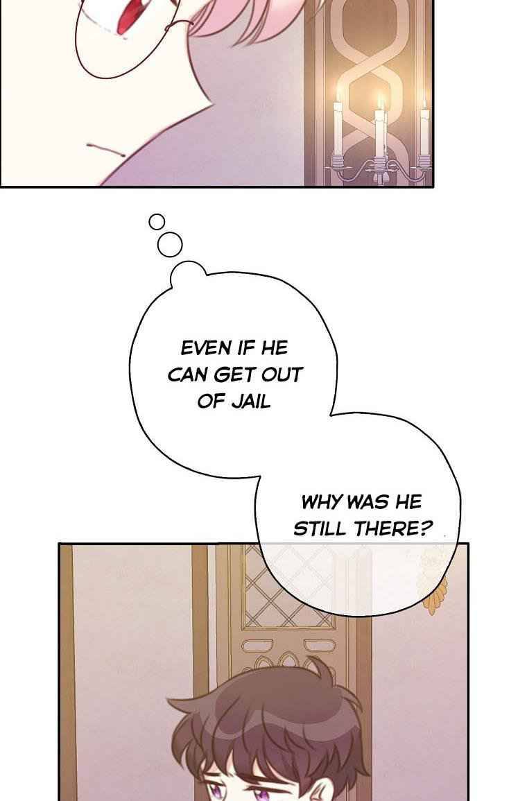 Page 25 of Chapter 23