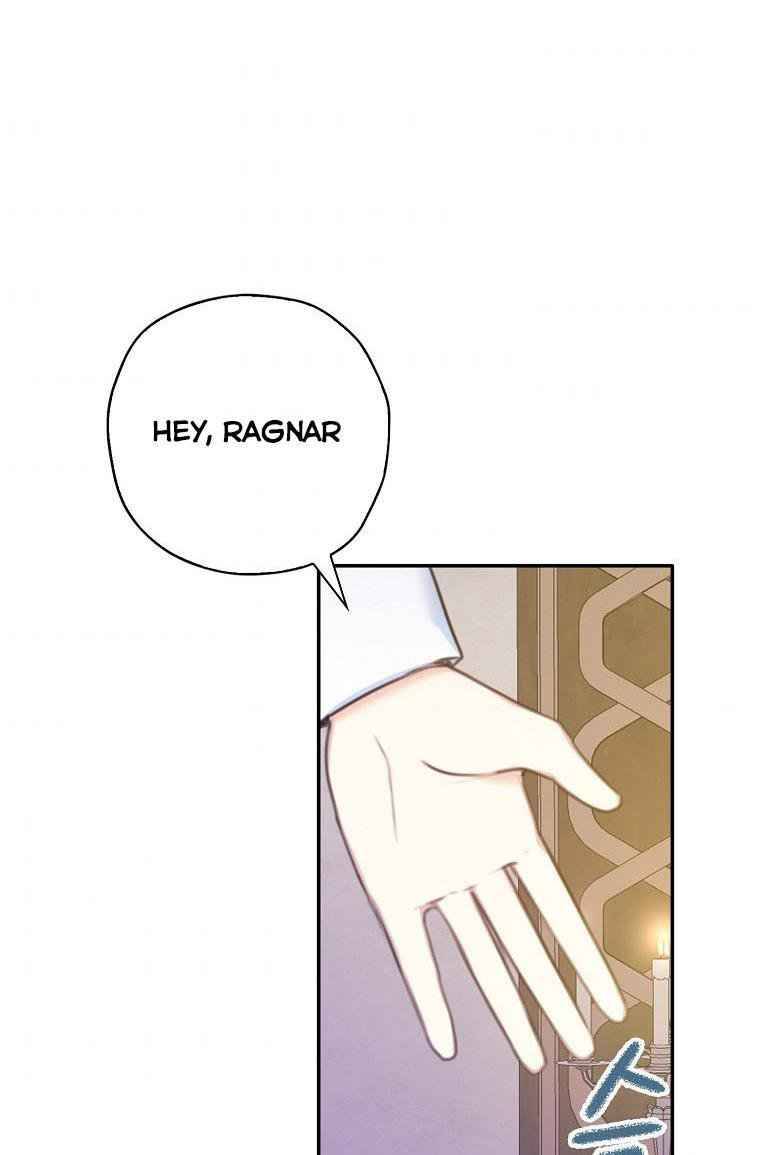 Page 27 of Chapter 23