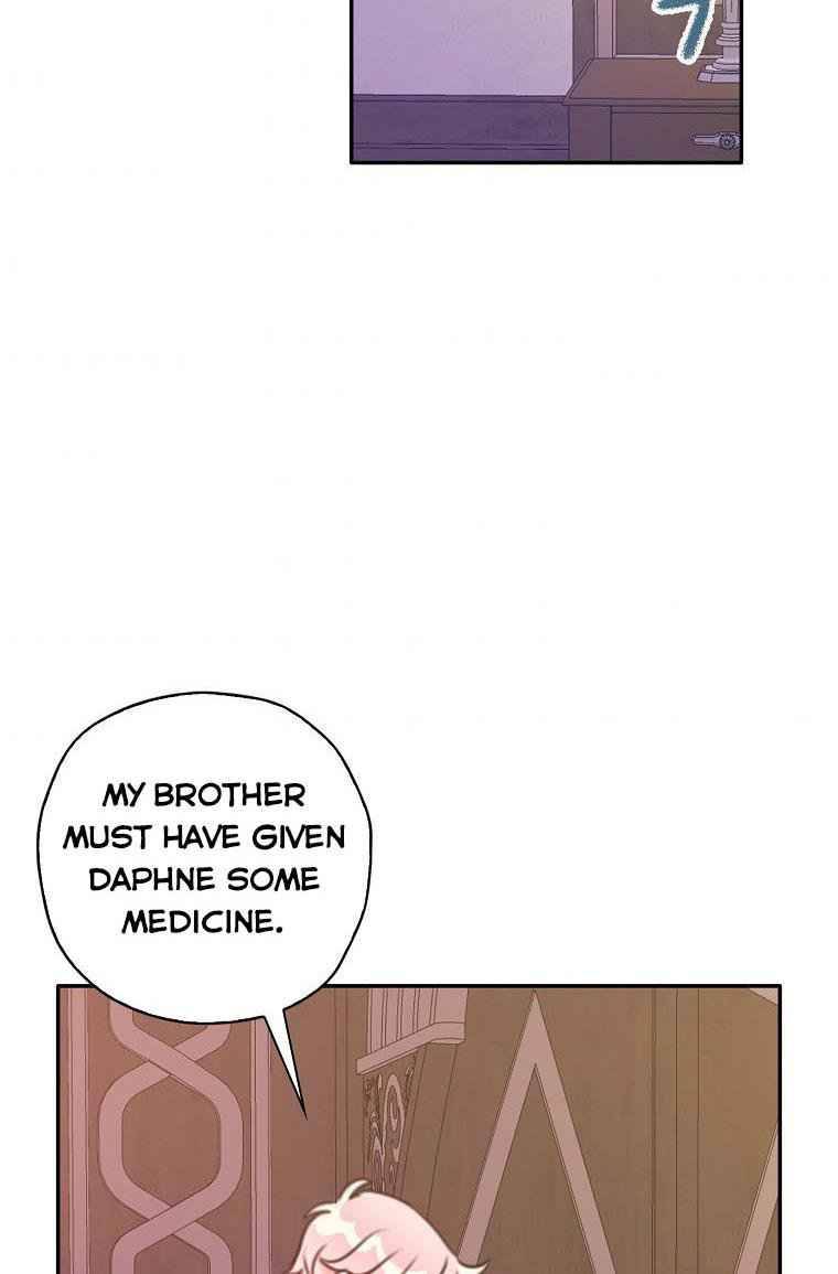 Page 28 of Chapter 23