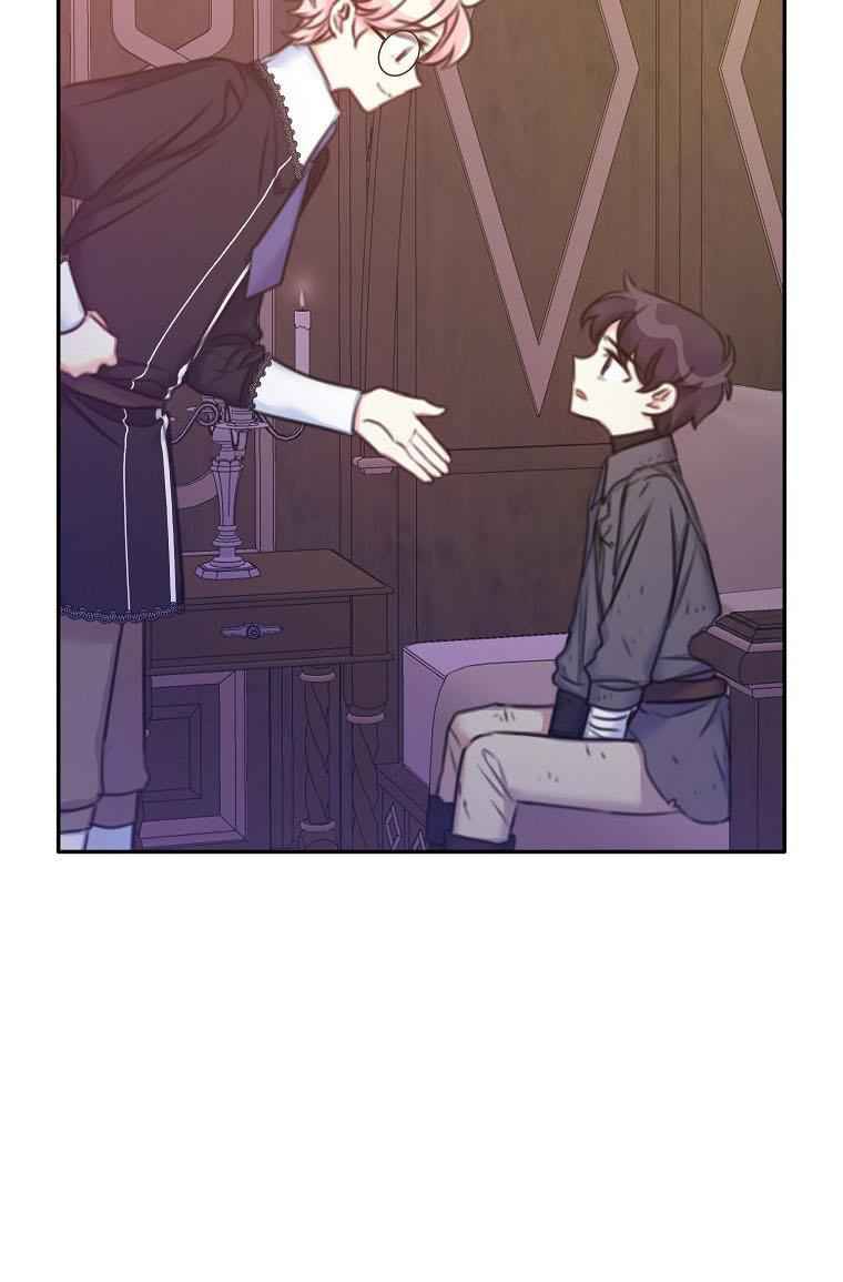 Page 29 of Chapter 23