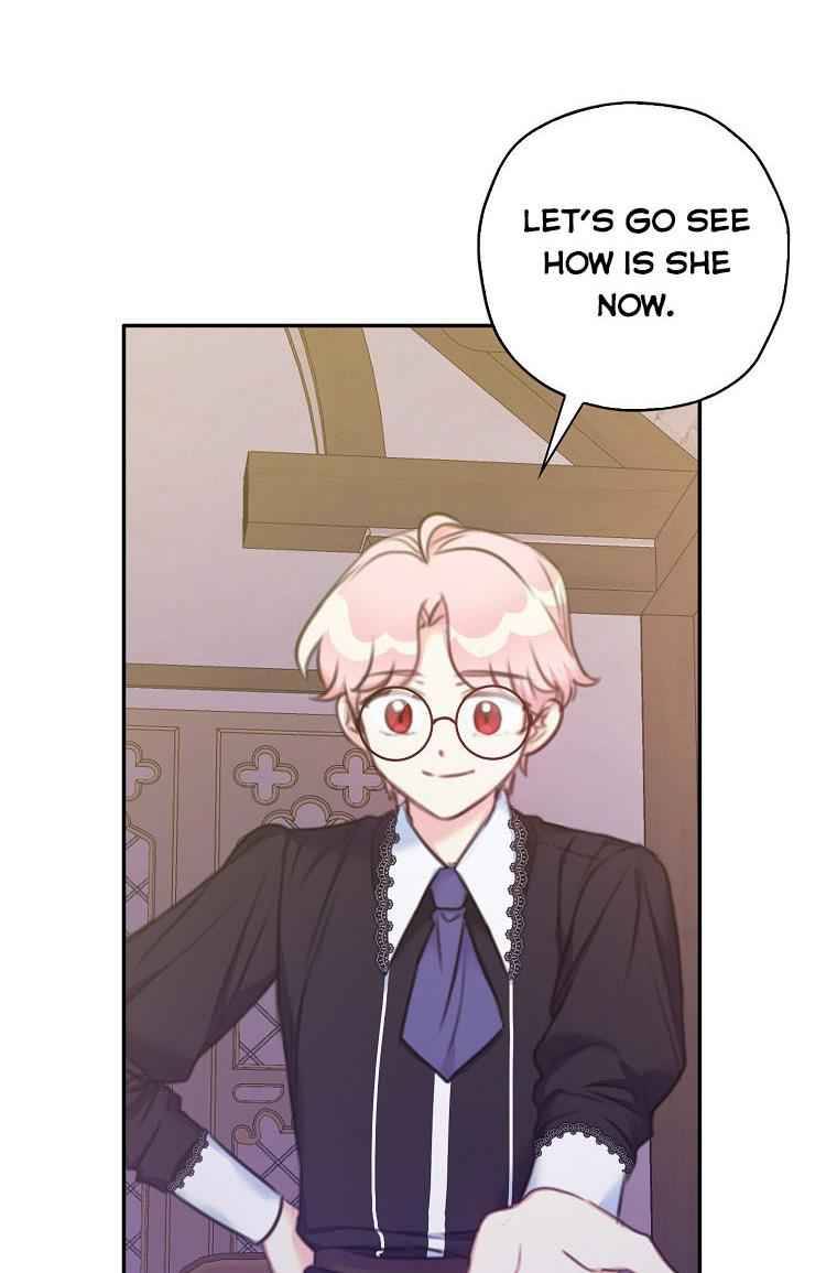 Page 30 of Chapter 23