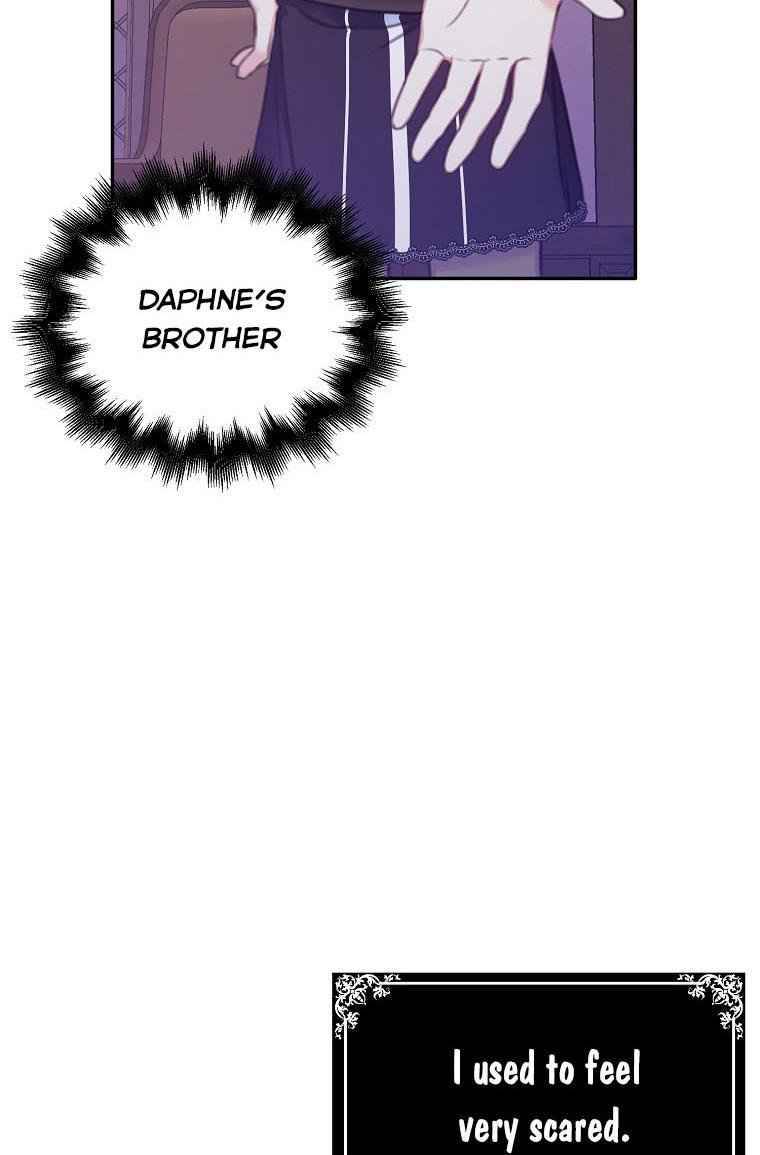 Page 31 of Chapter 23