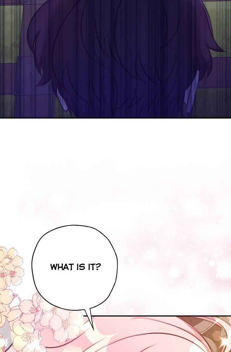 Page 33 of Chapter 23