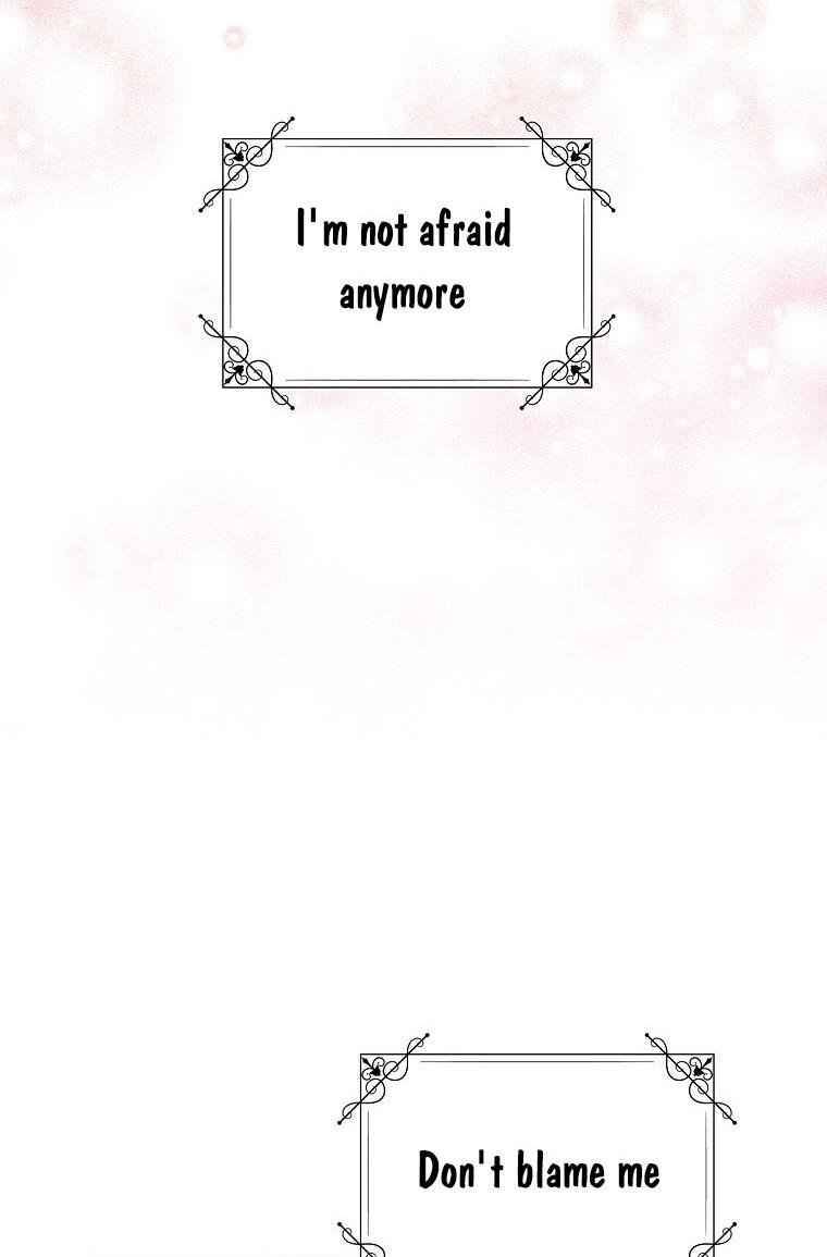 Page 35 of Chapter 23