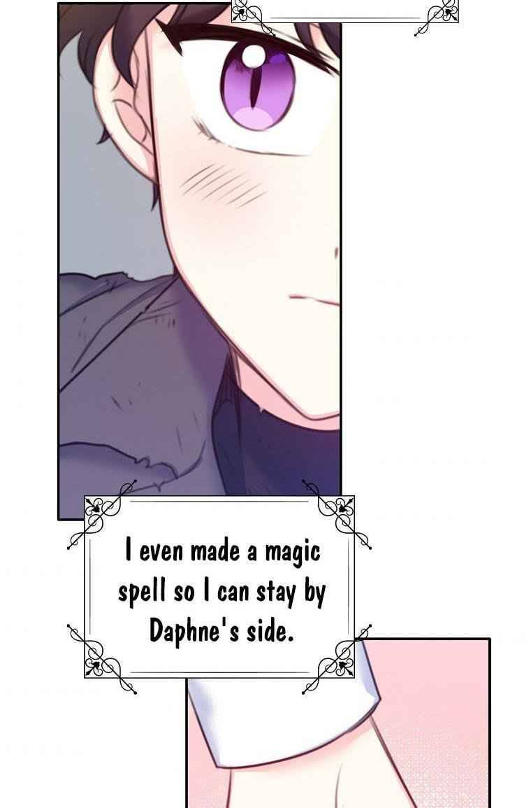Page 36 of Chapter 23