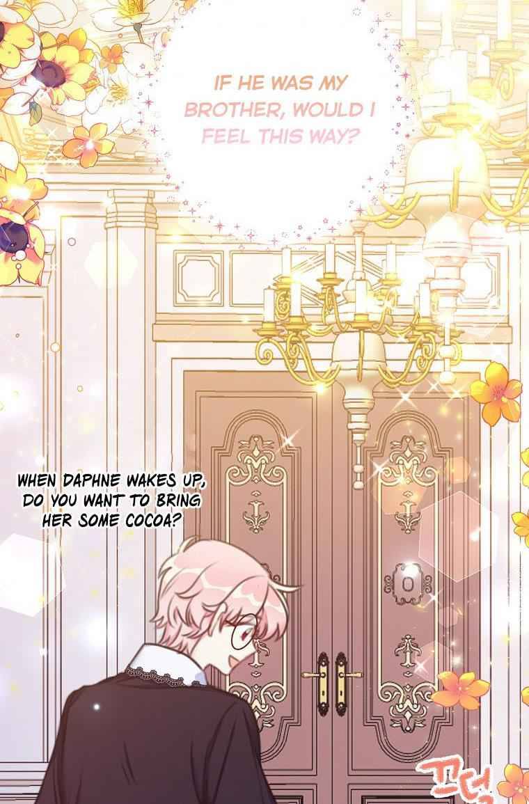 Page 38 of Chapter 23