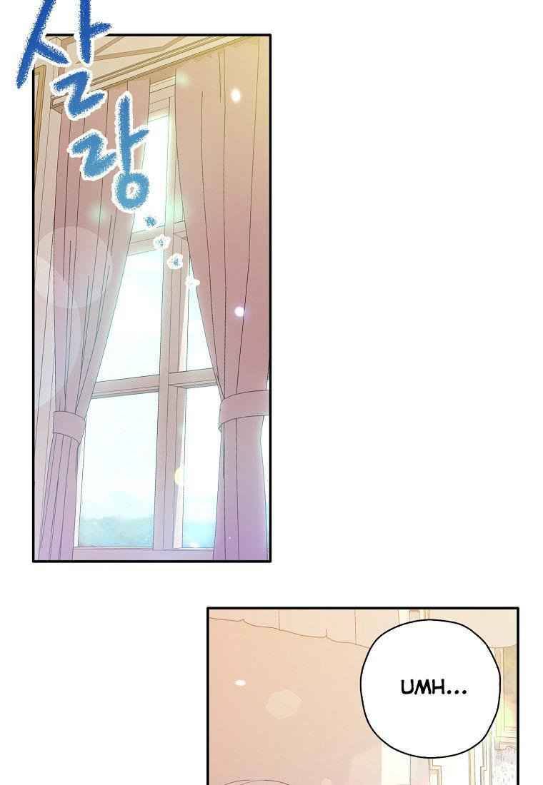 Page 41 of Chapter 23
