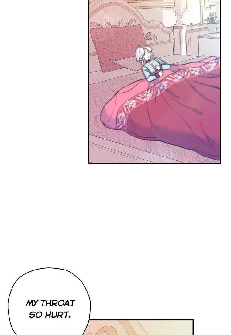 Page 42 of Chapter 23