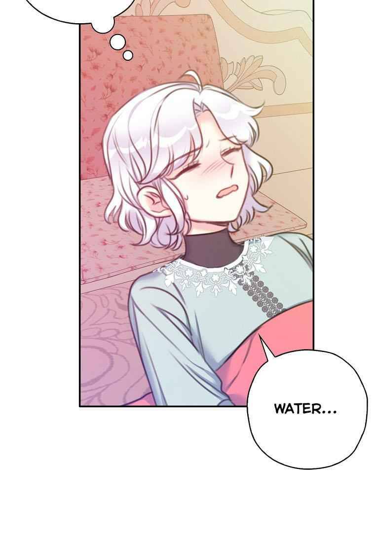 Page 43 of Chapter 23