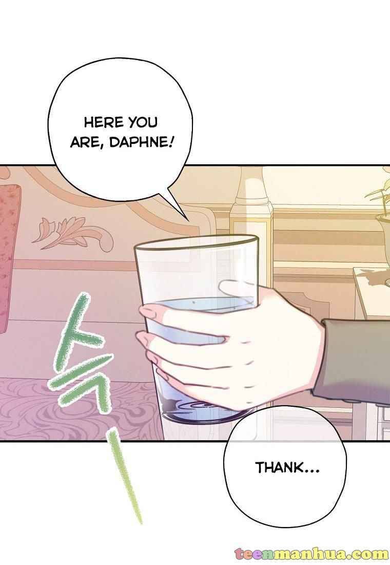Page 44 of Chapter 23