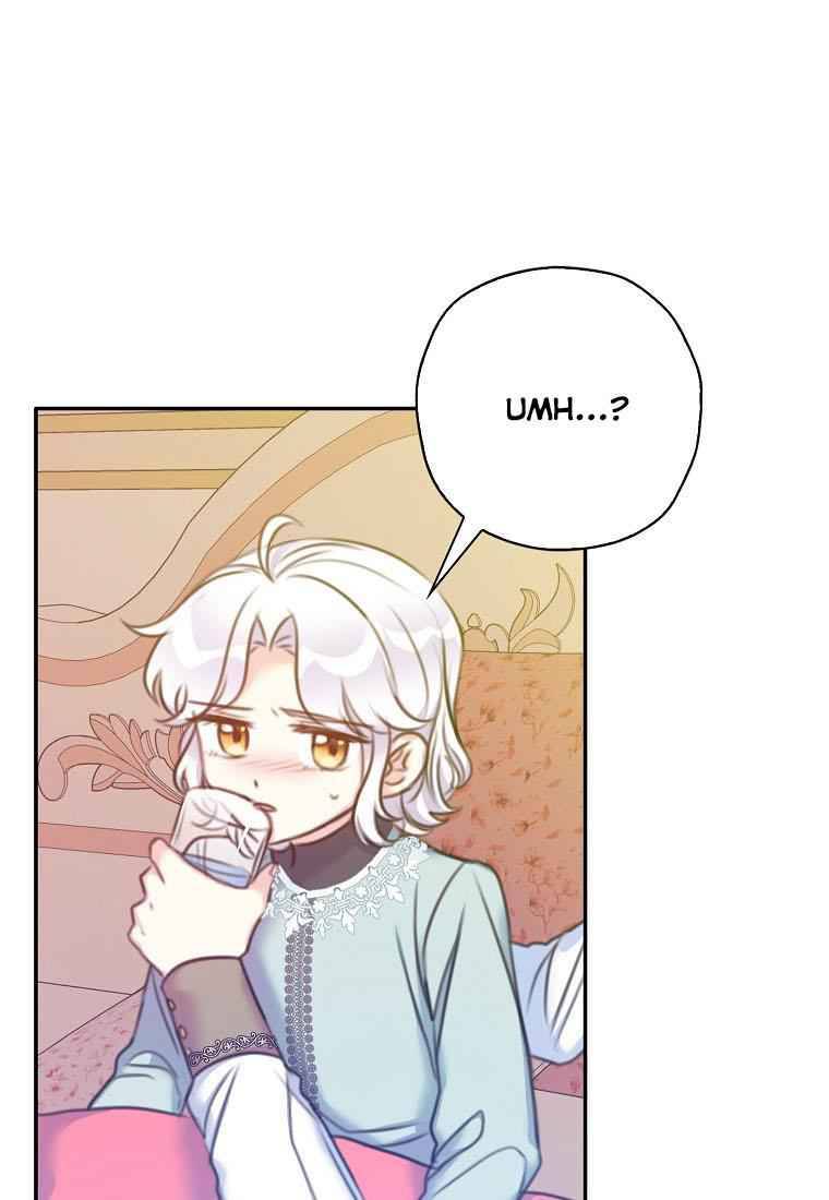 Page 45 of Chapter 23