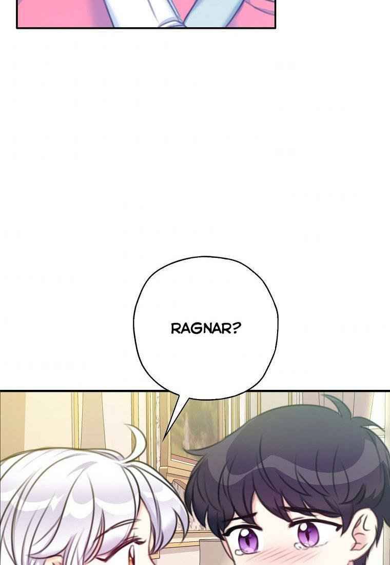 Page 46 of Chapter 23