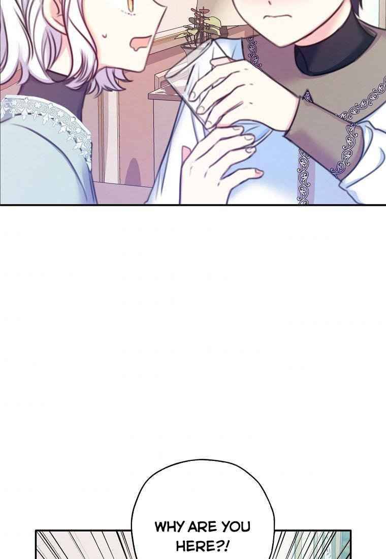 Page 47 of Chapter 23