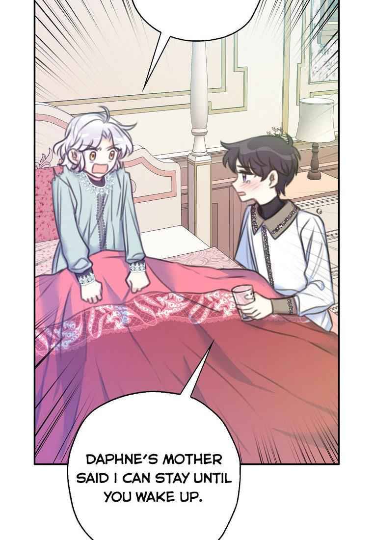 Page 48 of Chapter 23