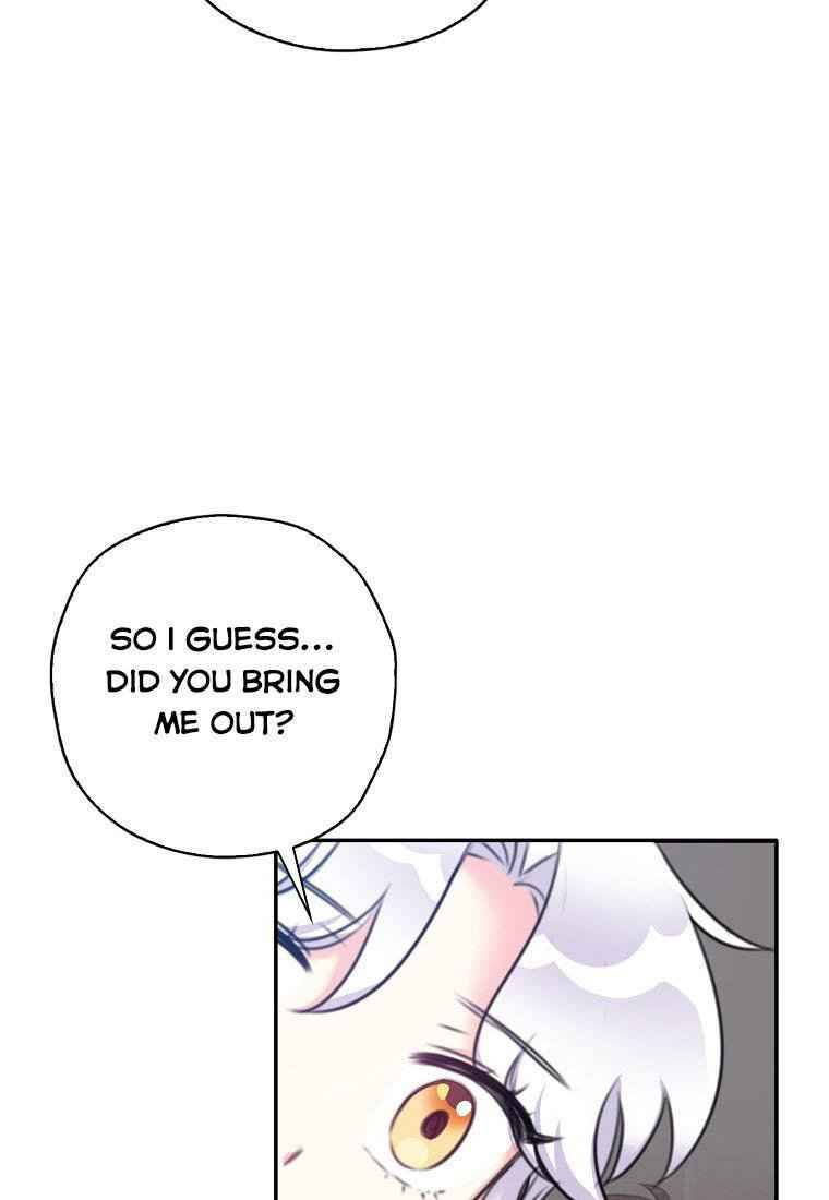 Page 49 of Chapter 23