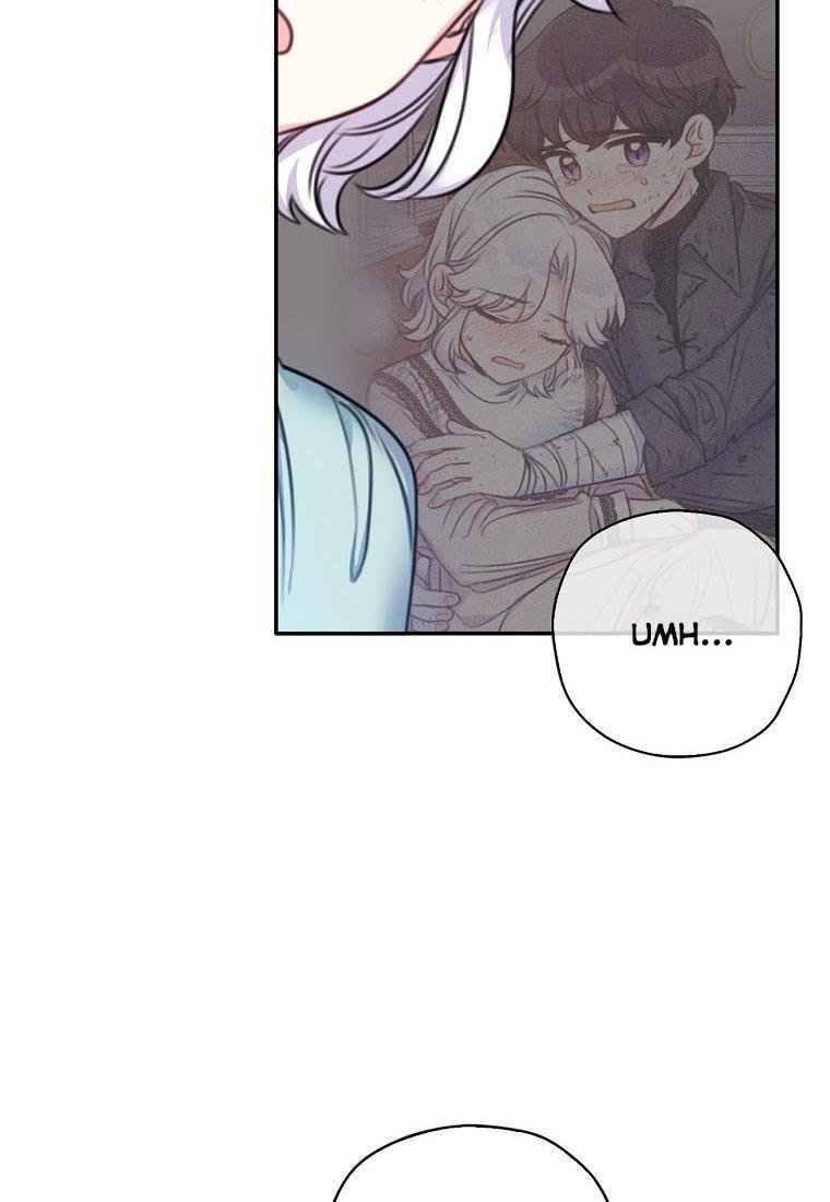 Page 50 of Chapter 23