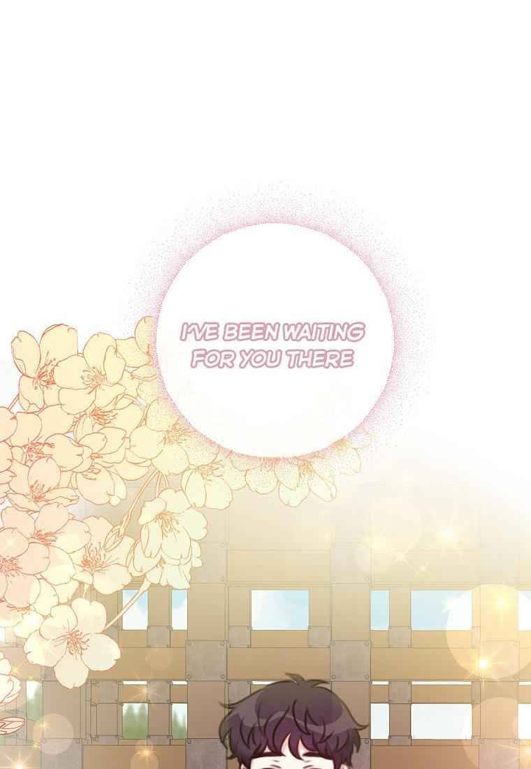 Page 52 of Chapter 23