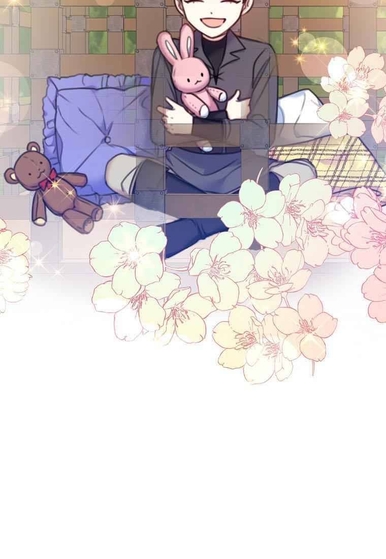 Page 53 of Chapter 23