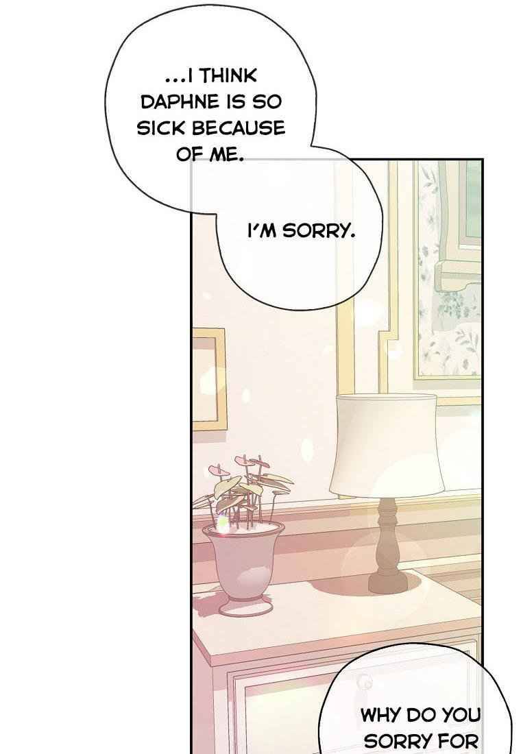 Page 54 of Chapter 23