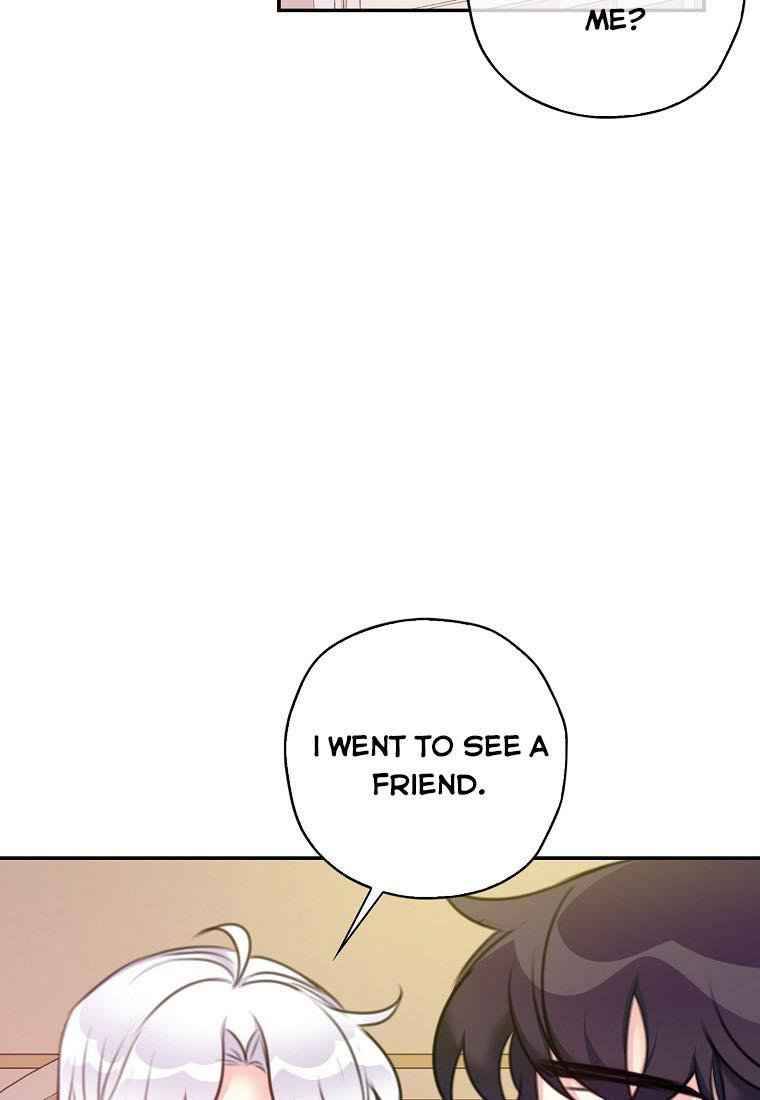 Page 55 of Chapter 23