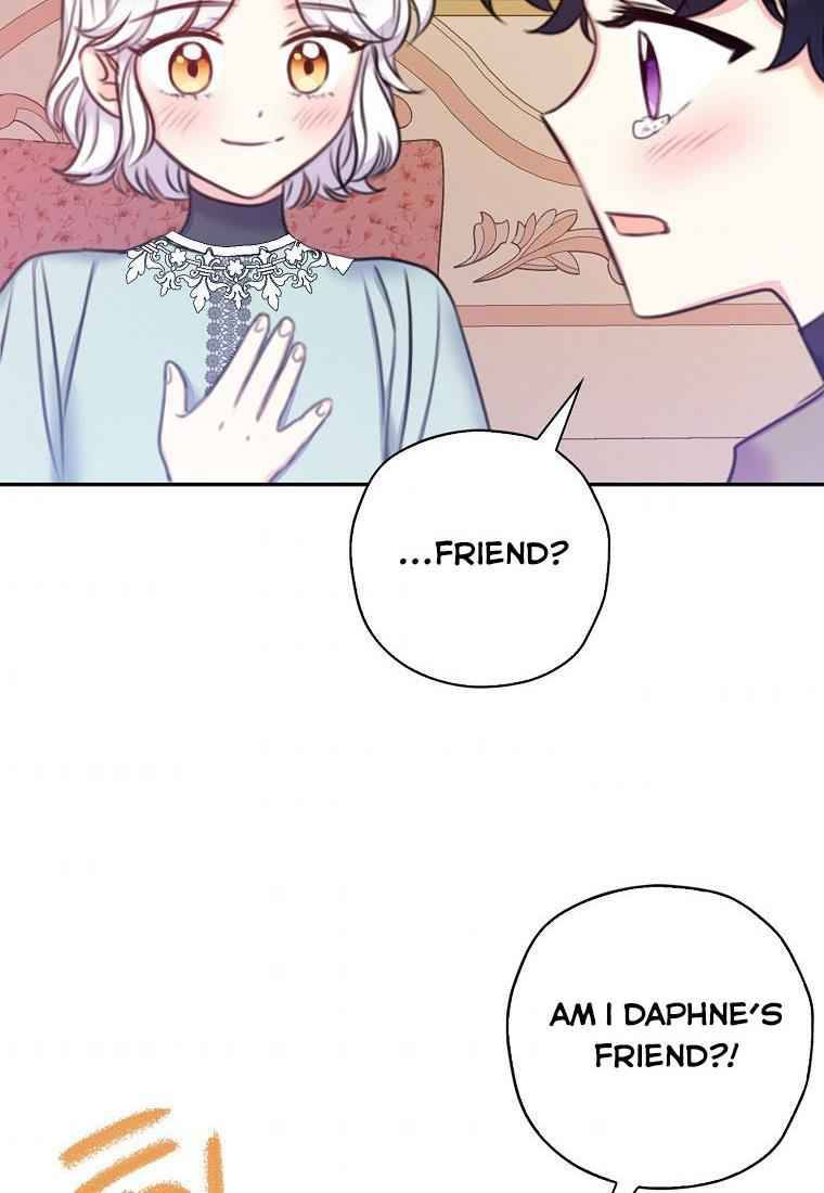 Page 56 of Chapter 23