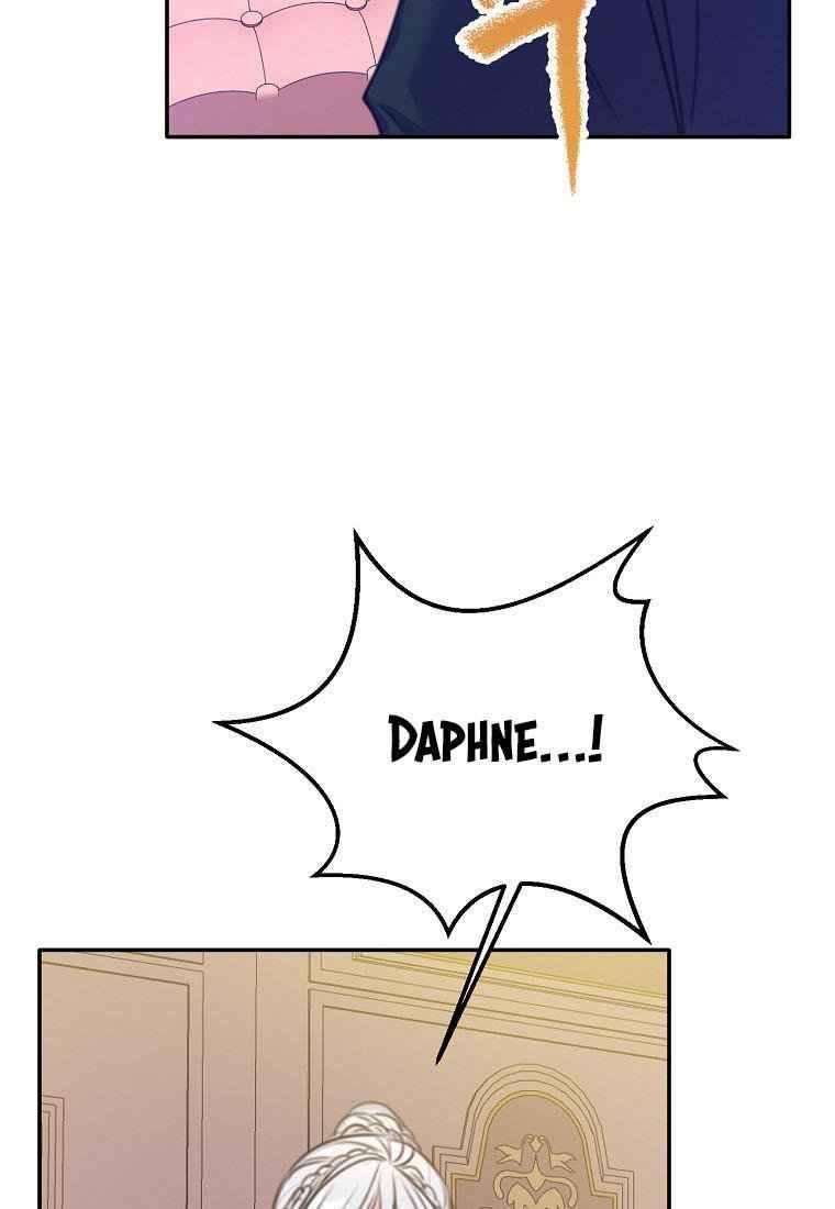 Page 59 of Chapter 23