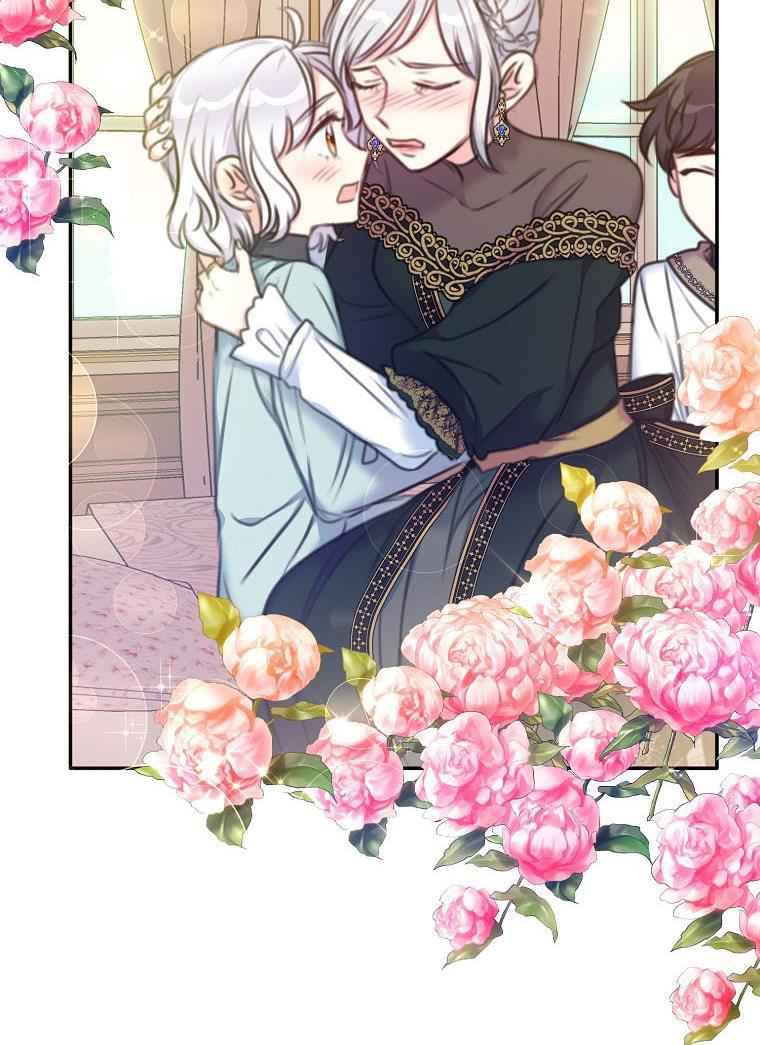 Page 62 of Chapter 23